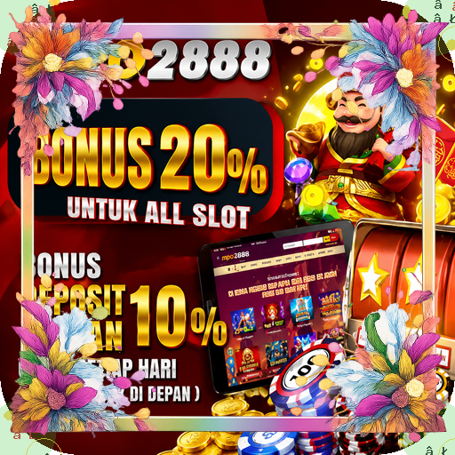 mpo2888 — galeri pratinjau - APK Resmi